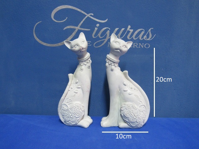 Gatos