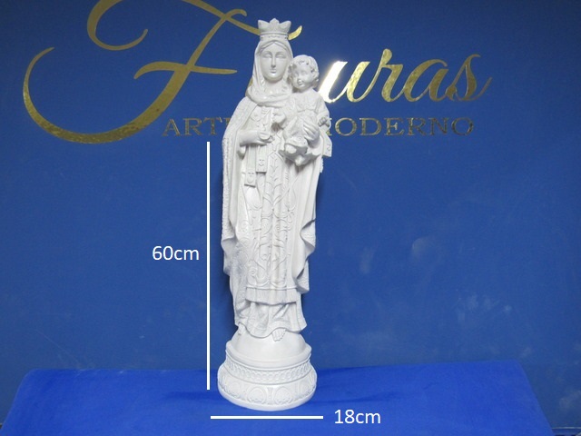 Virgen
