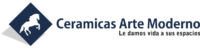 cropped logo ceramicas arte moderno.png